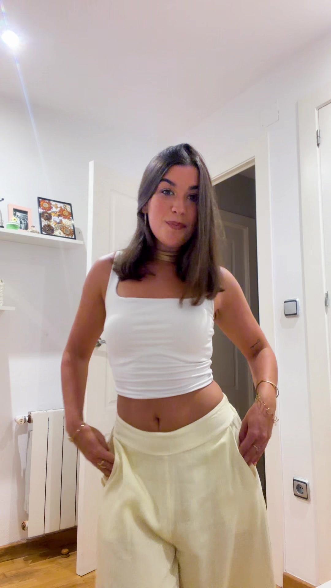 @paulaloppez_