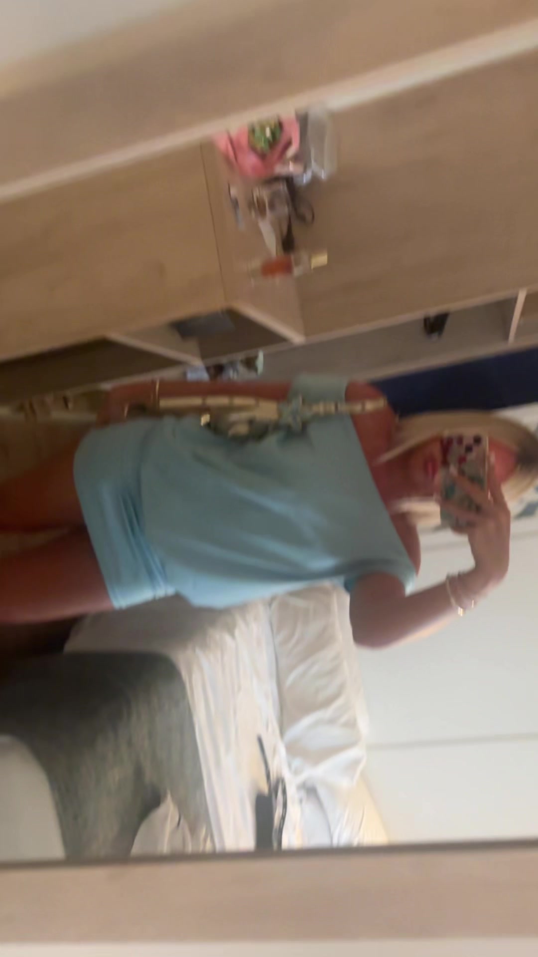 @bcprvxx22