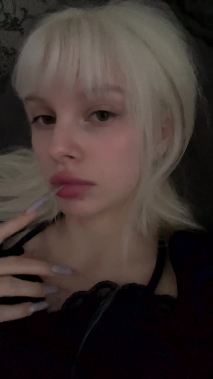 @недовольна