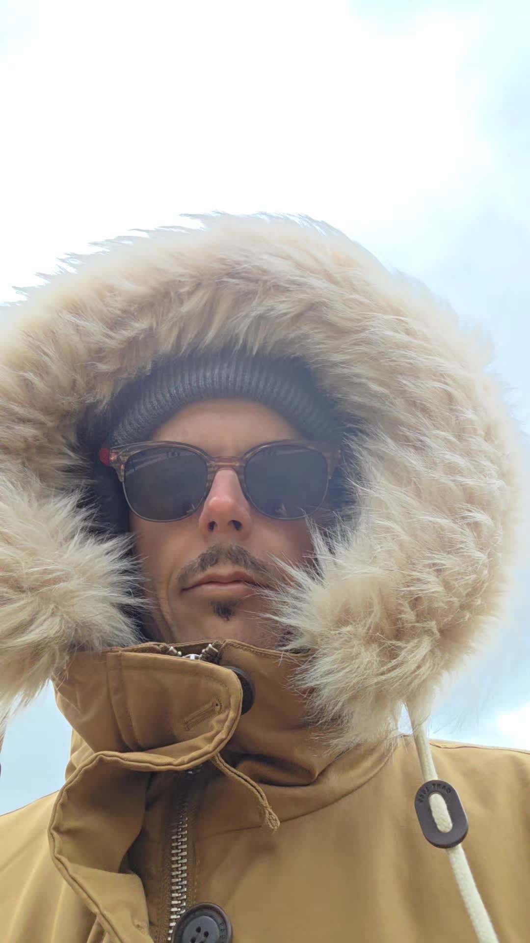 @Jukka Poika