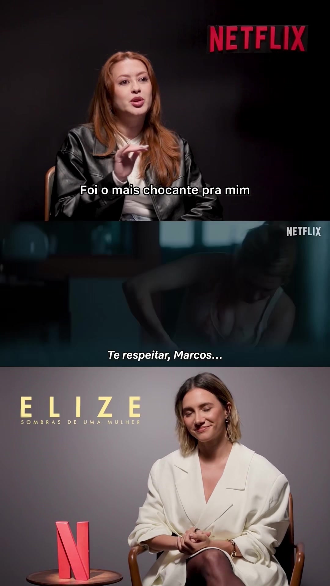 @Jaqueline Guerreiro