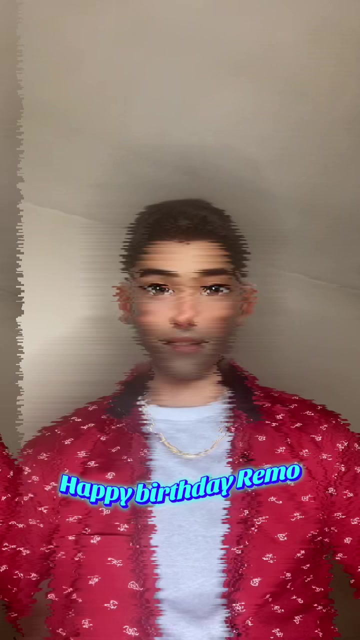 @ℝ𝔼𝕄𝕆_ 𝒜𝓂𝒷𝒾
