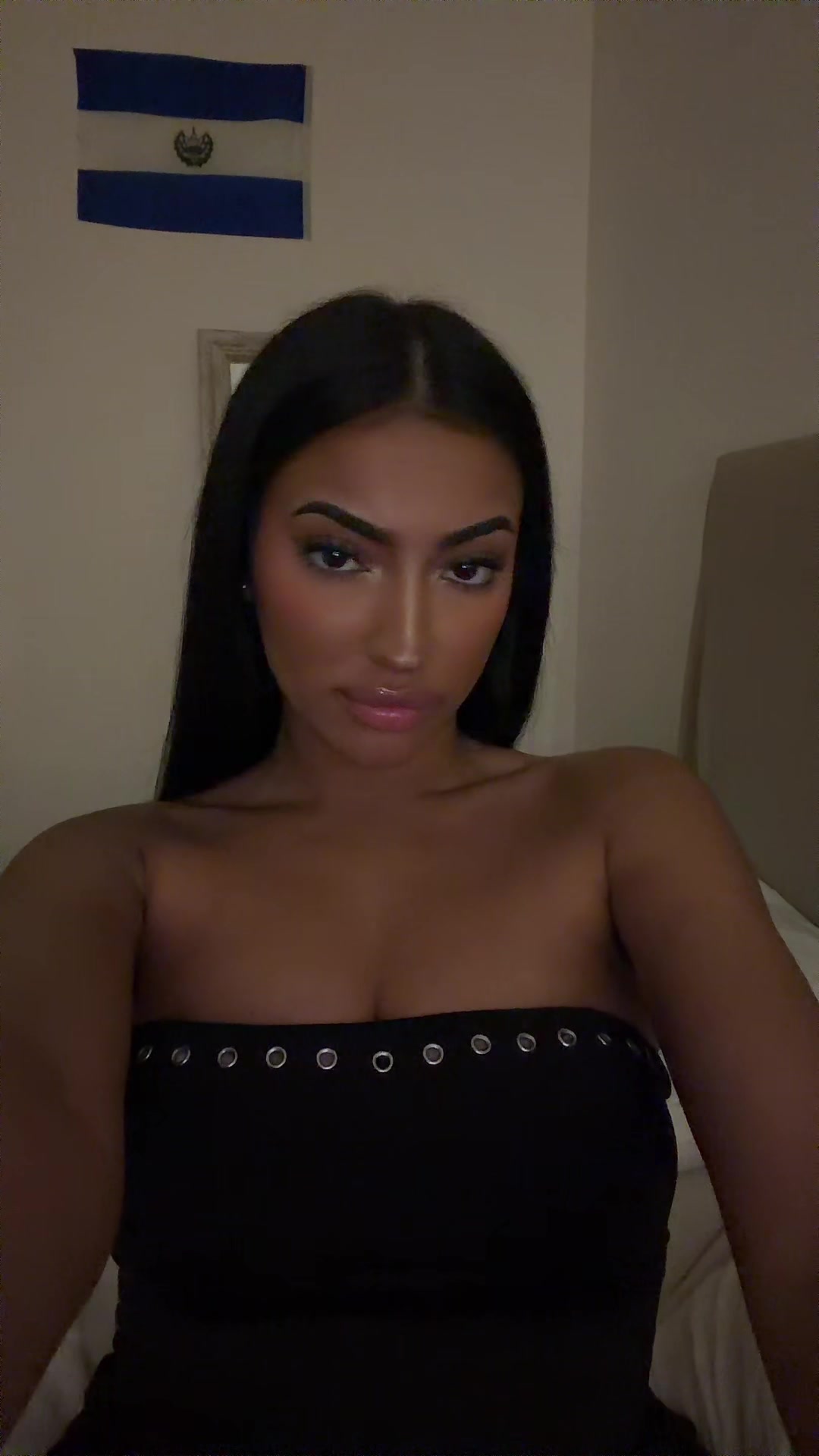 @Jassou