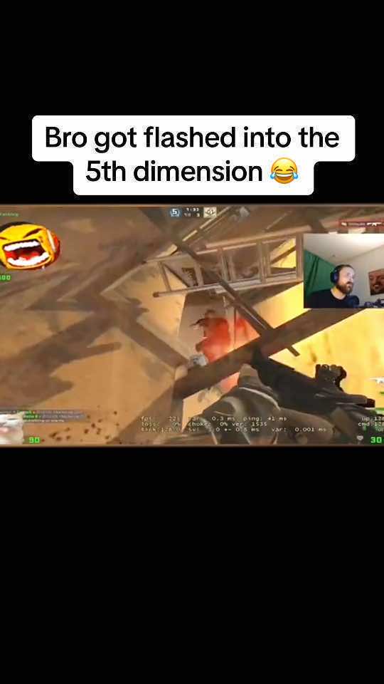 @CS:GO Videos