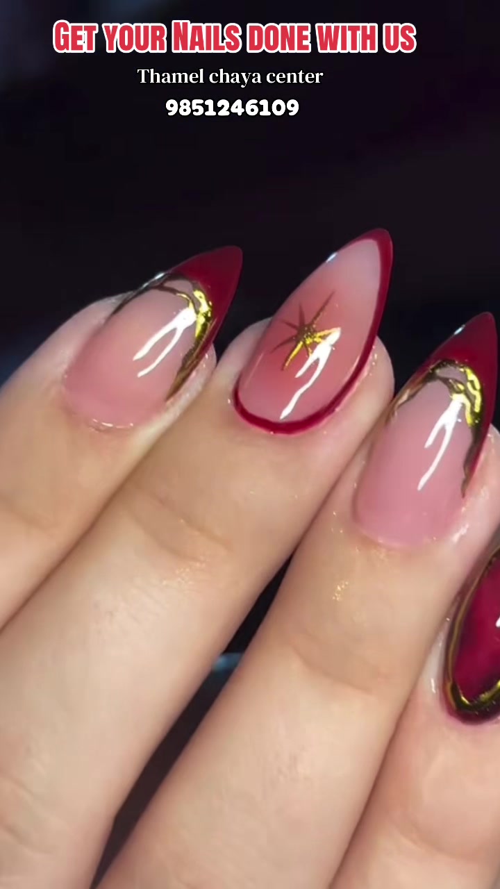 @soleiyanails6