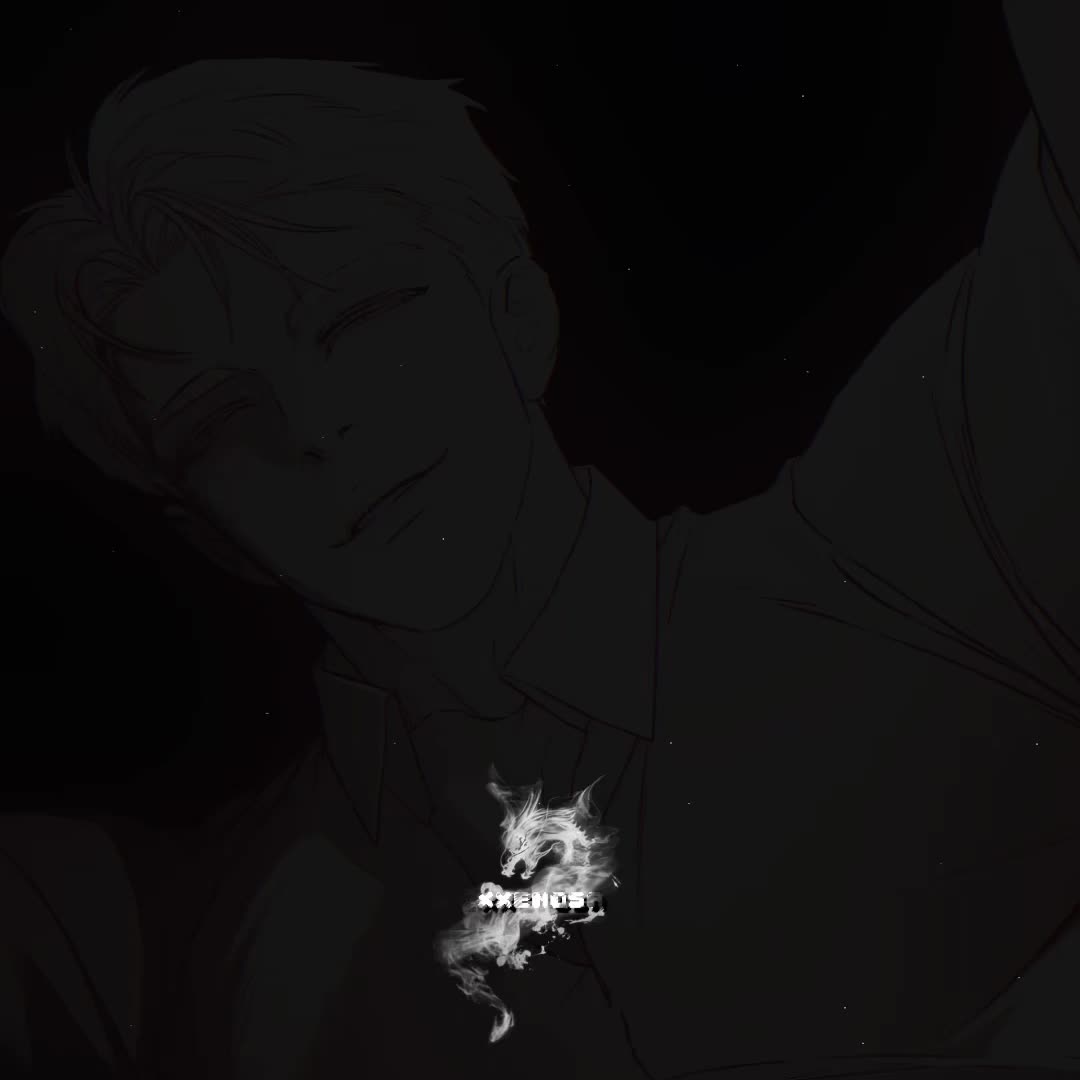 @xᴇɴꨄ『𝐂'𝐚𝐧𝐨』