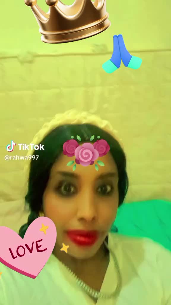@marta