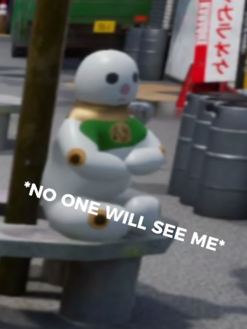 @Dao