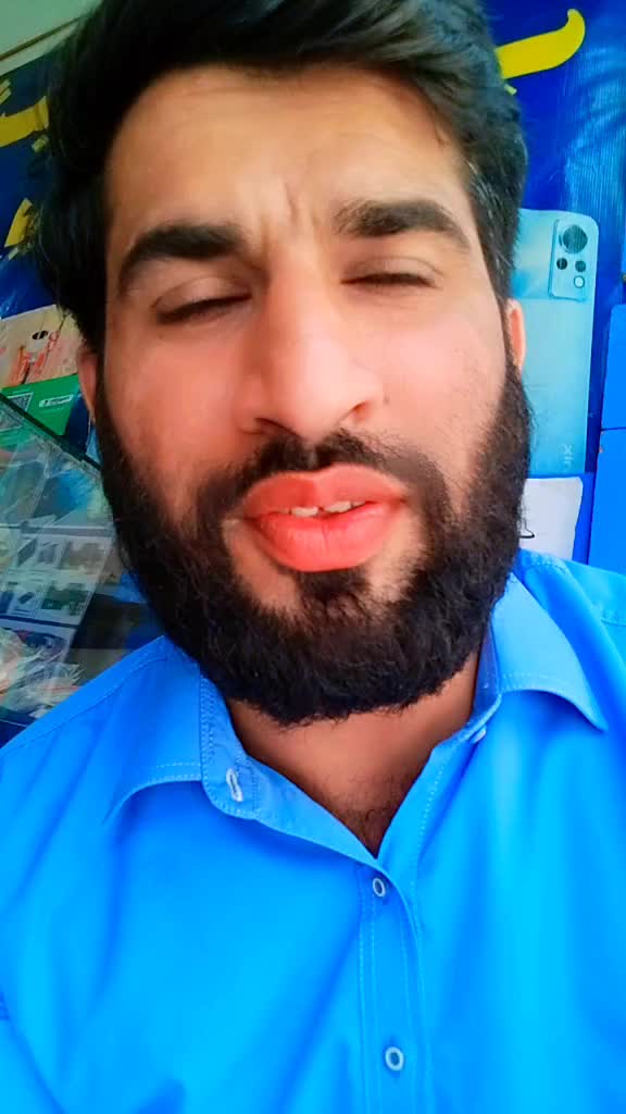 @Rasheedmalik