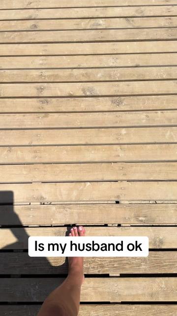 @Abi Clark ❤️