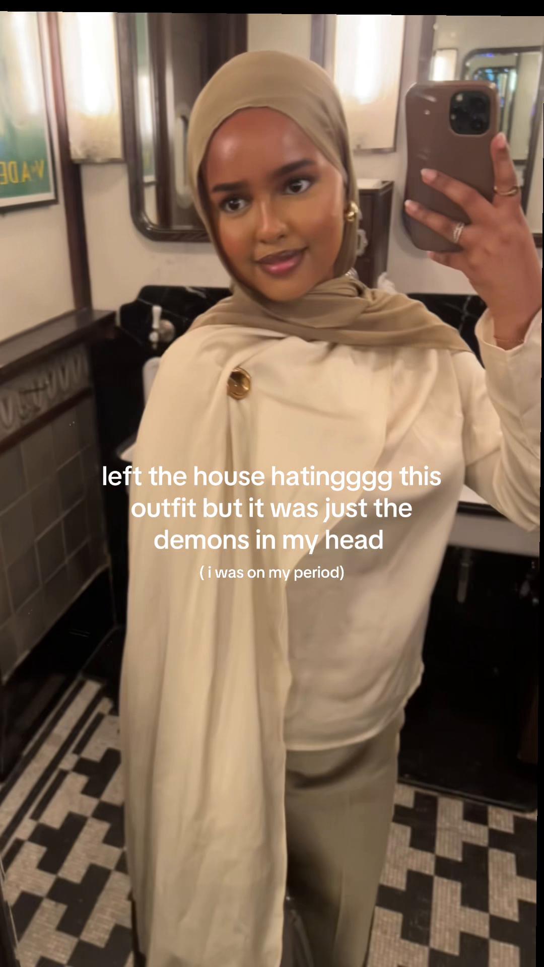 @𝓝