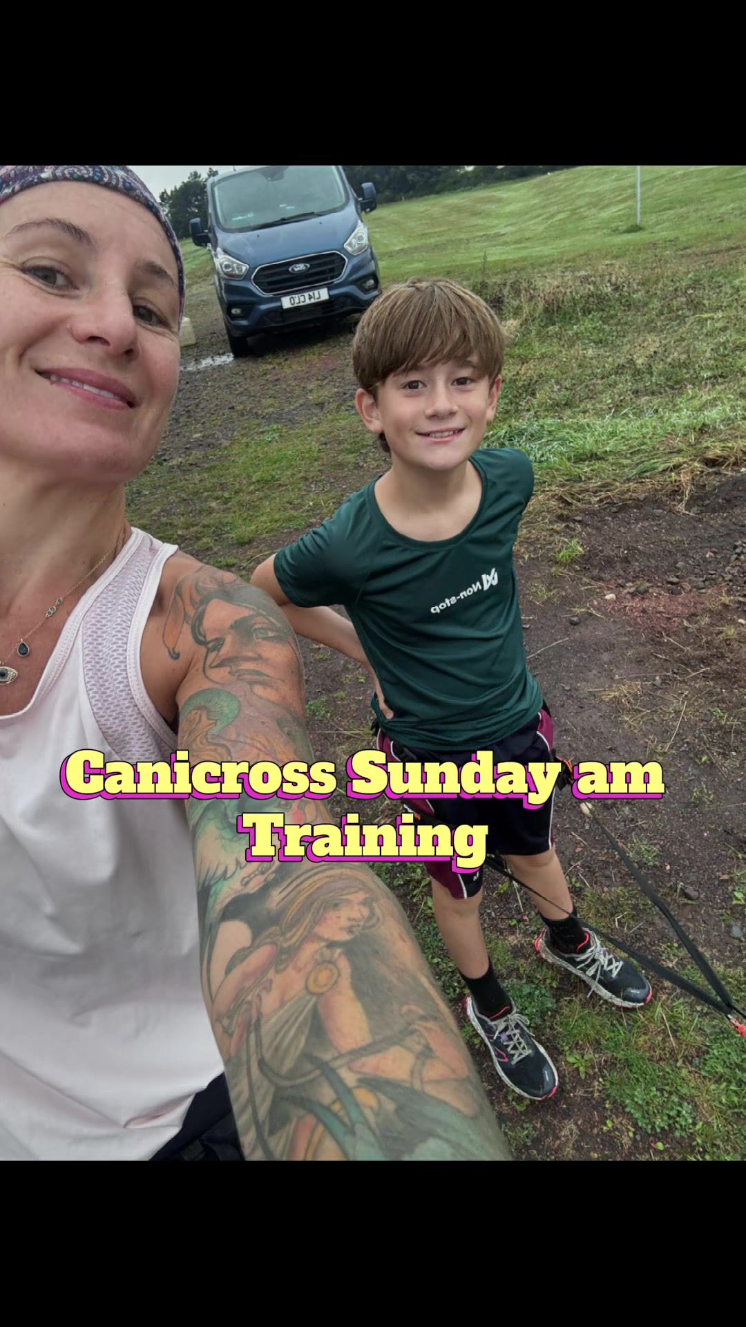 @Lindsay-CaniFit