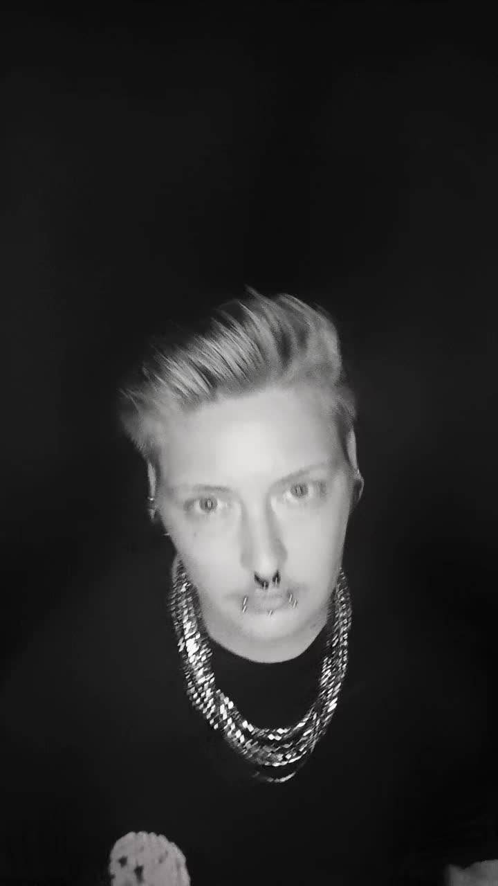 @René Halt