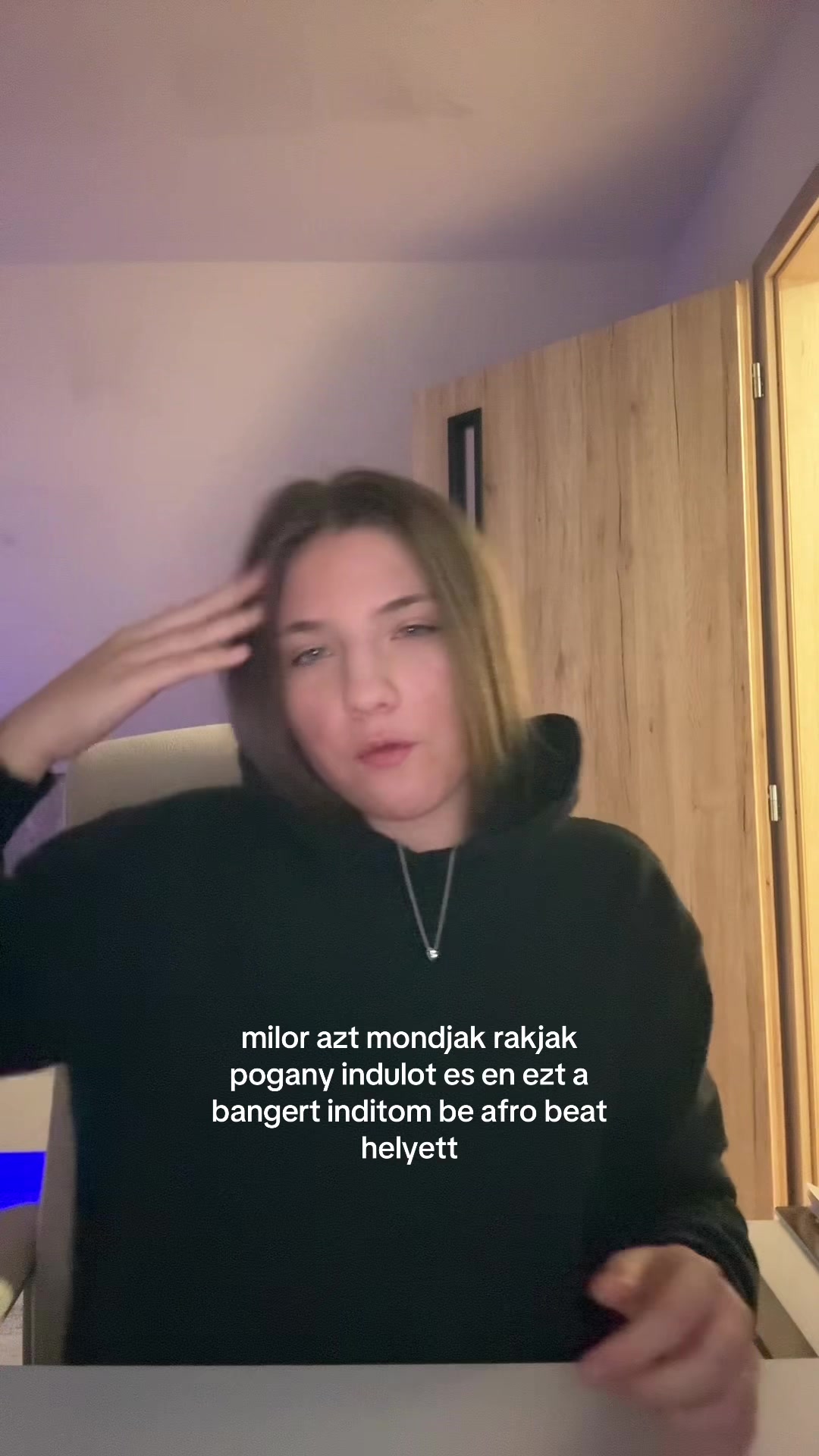 @ 