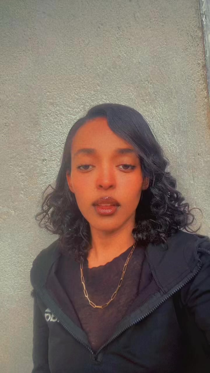 @🌸fkr🦋