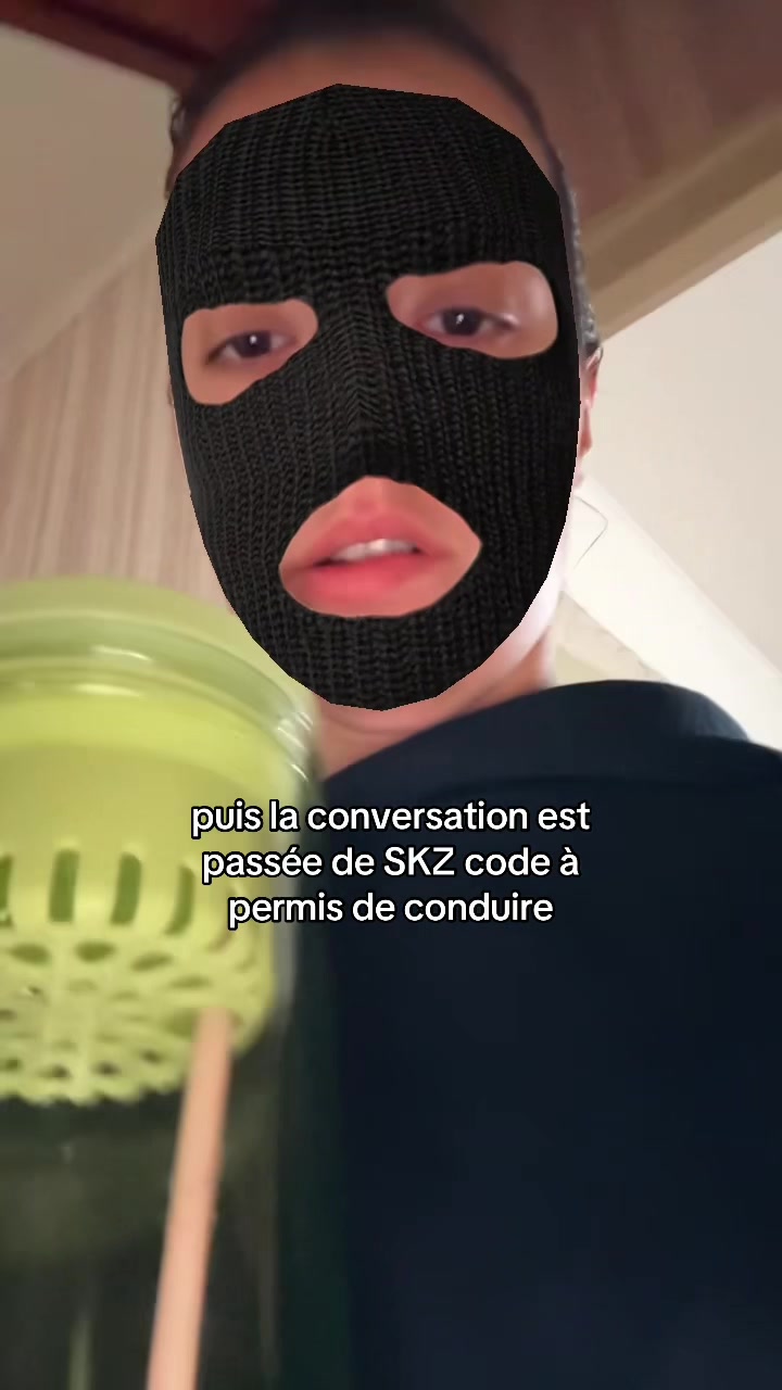 @S A N D R A 🫧