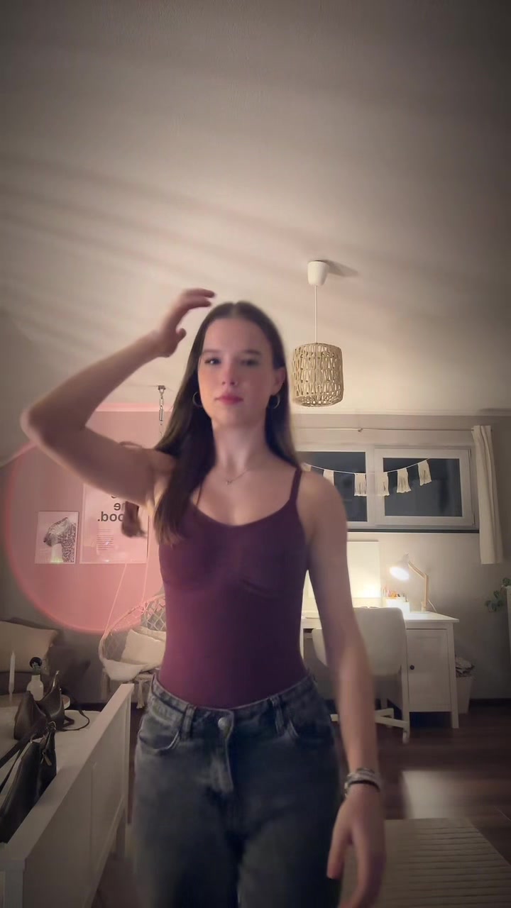 @️Franzi