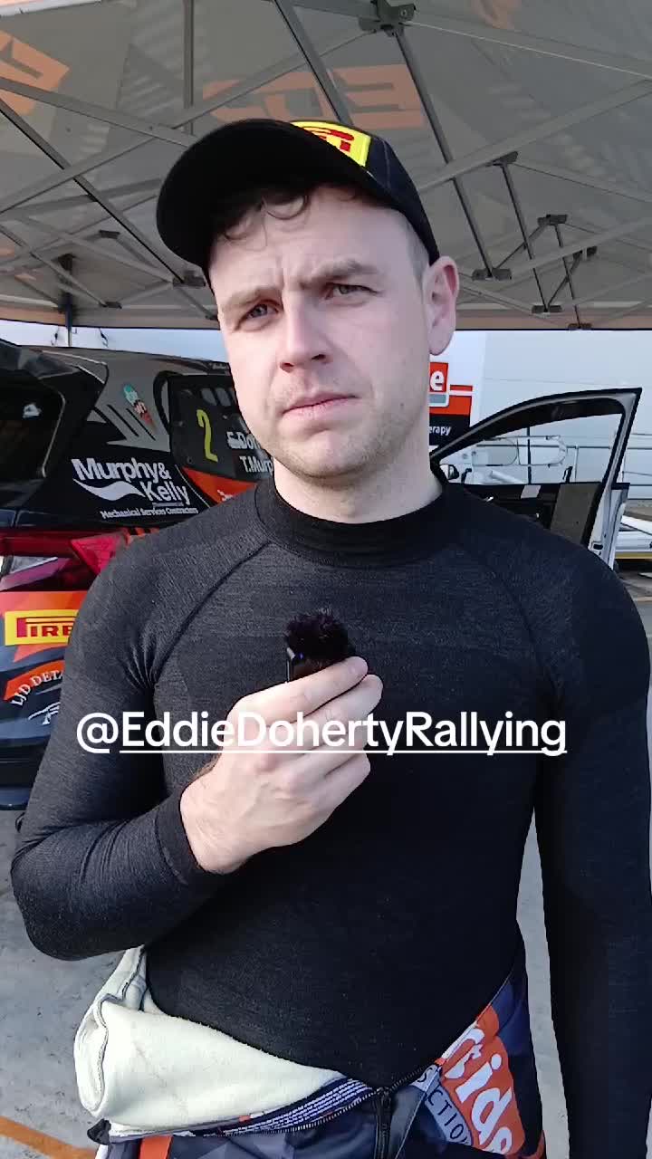 @hickey_rallying56