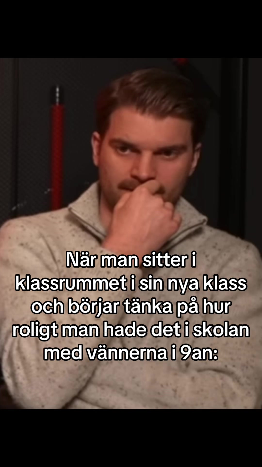 @plastmuggen1