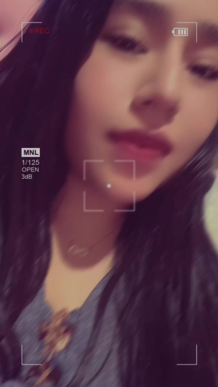 @➳ ¨̮𝓐. 𝓔𝓵𝔂♡ッ