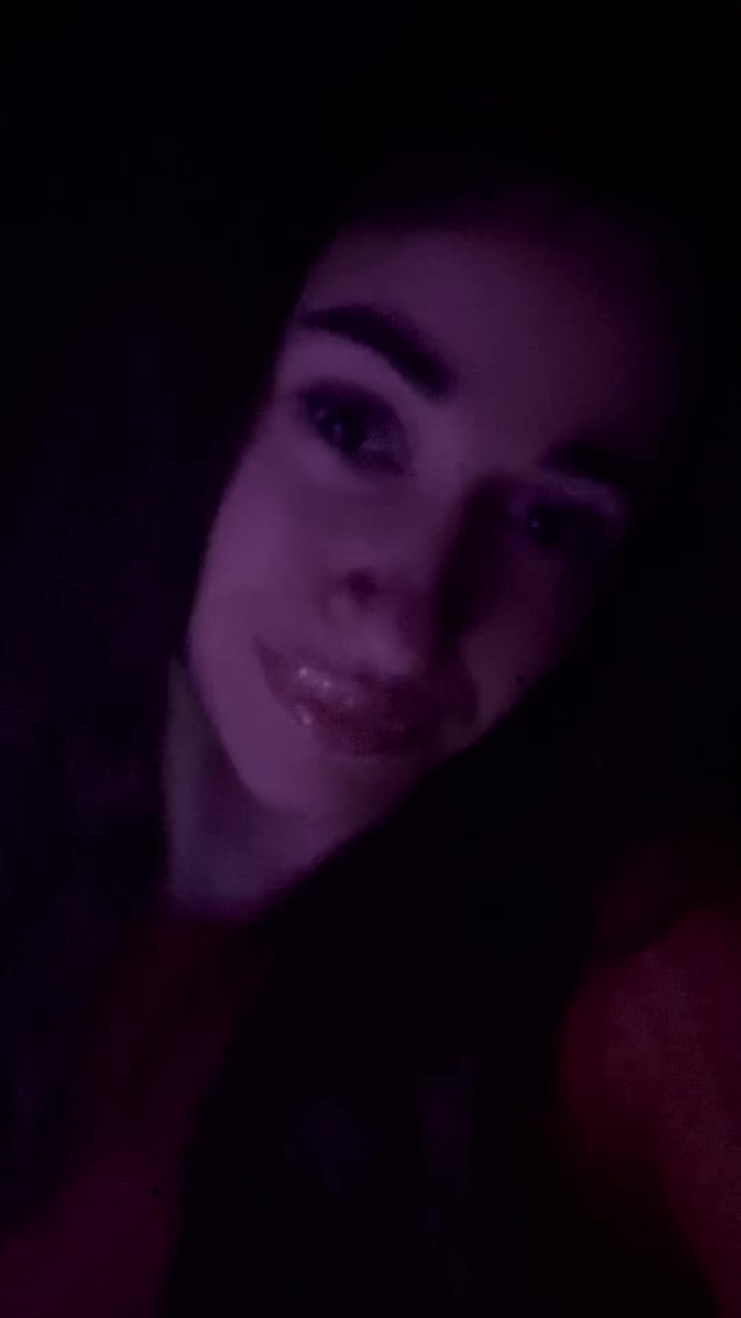 @𝑶𝒍𝒚𝒂🪐