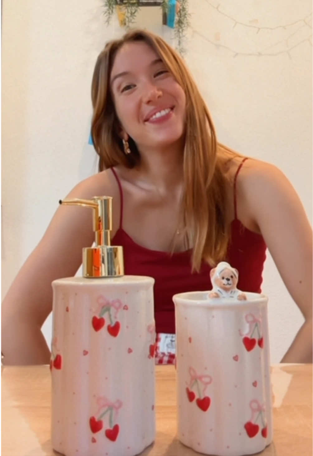 @mariaunascroquetitas
