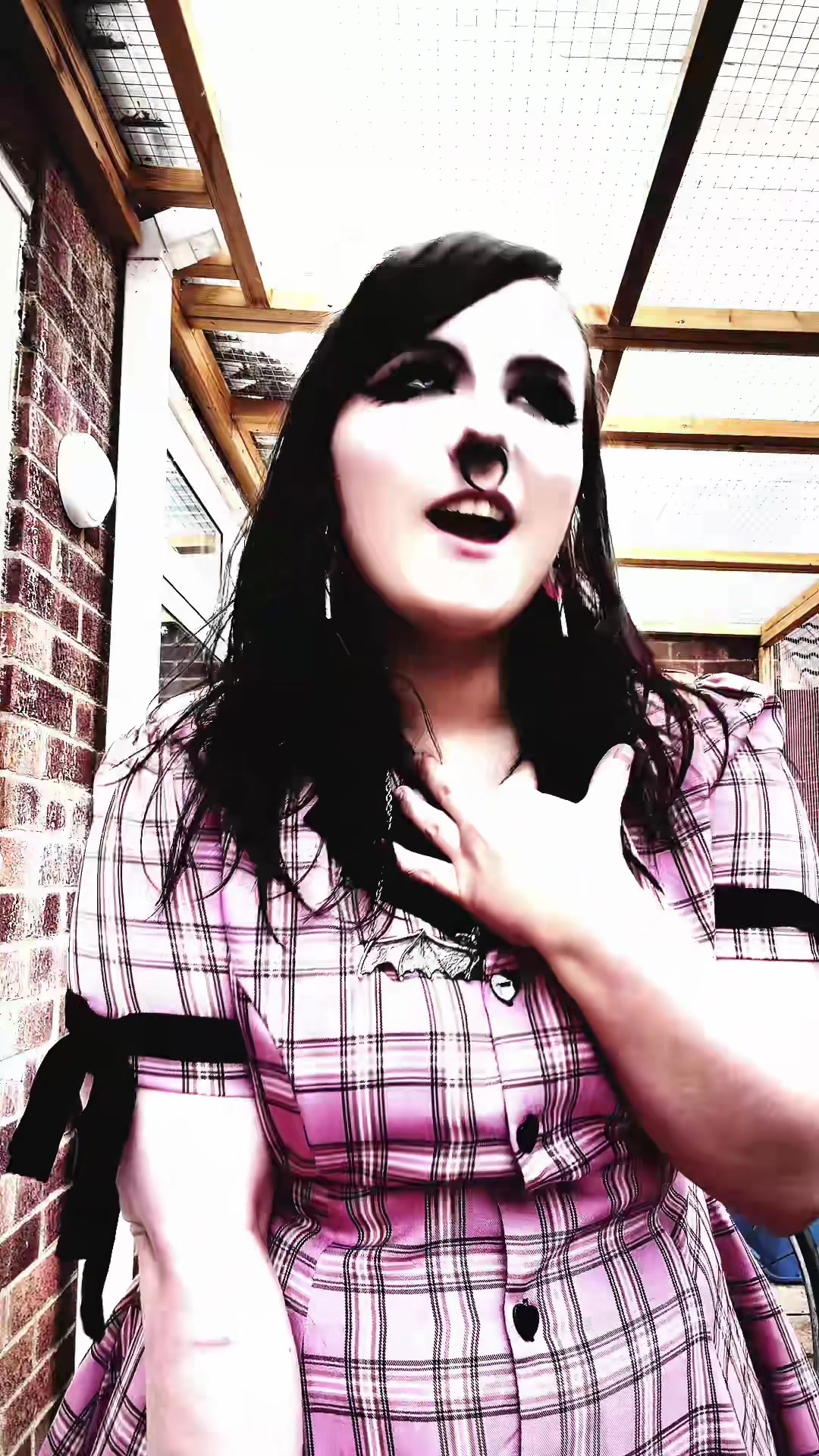 @Crowcorpses