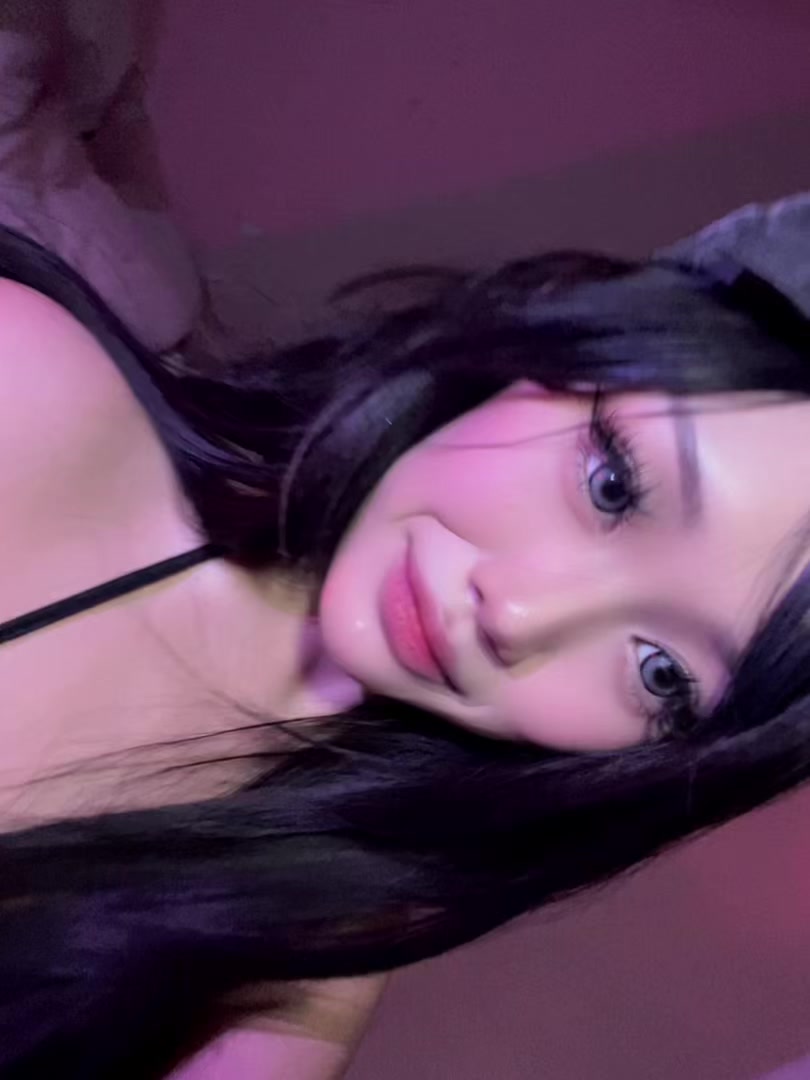 @yzevelle