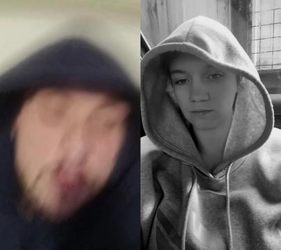 @💪Antitoxick&yacute;_tonda💪