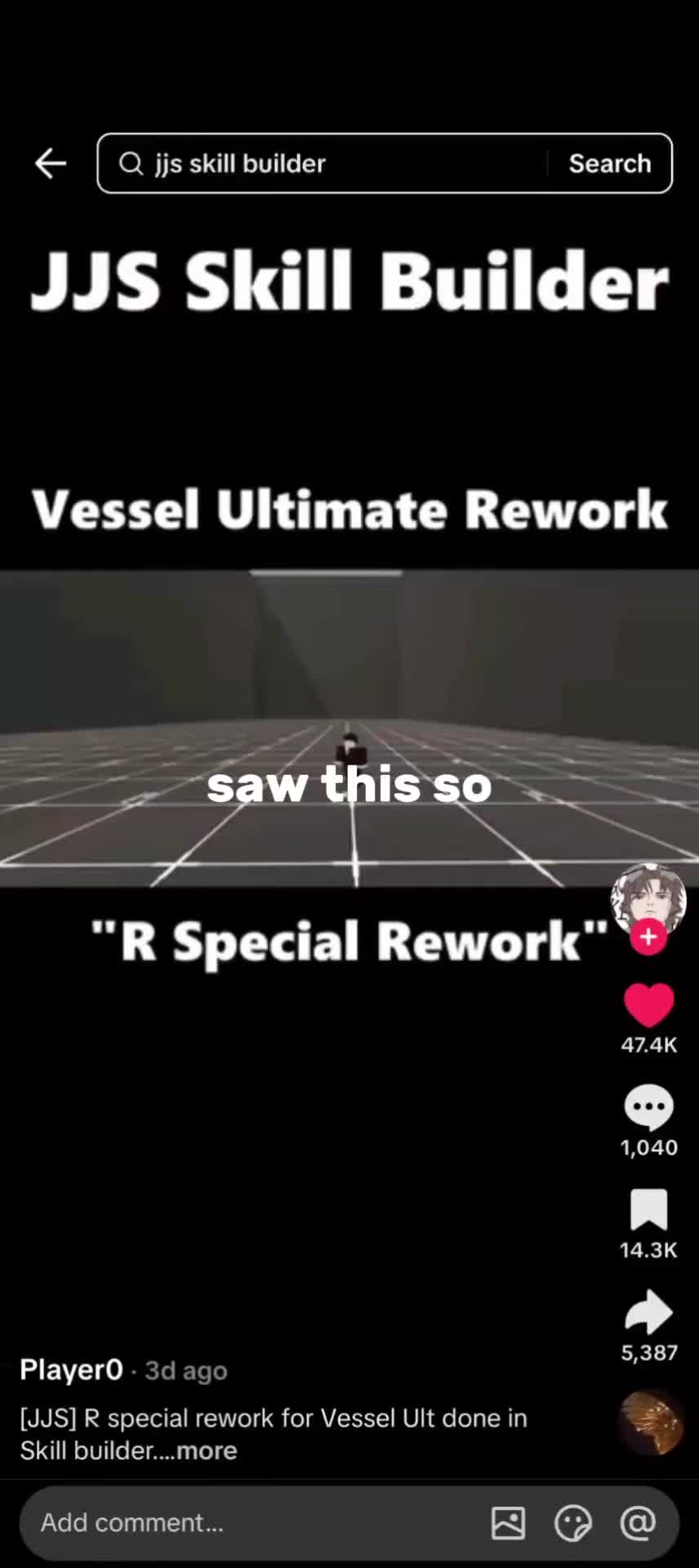 @unlucky