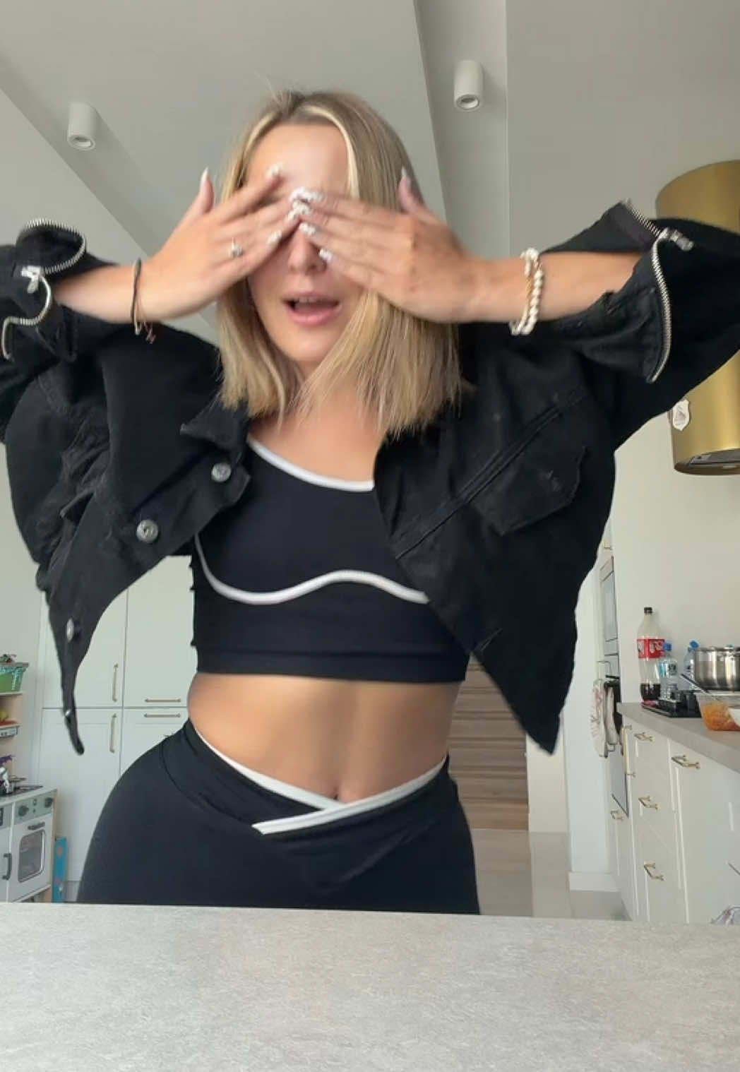 @niegrzeczka🐚