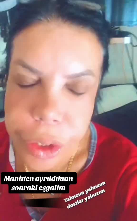 @Cemilenin südyeni