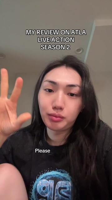 @SNIX 🖤