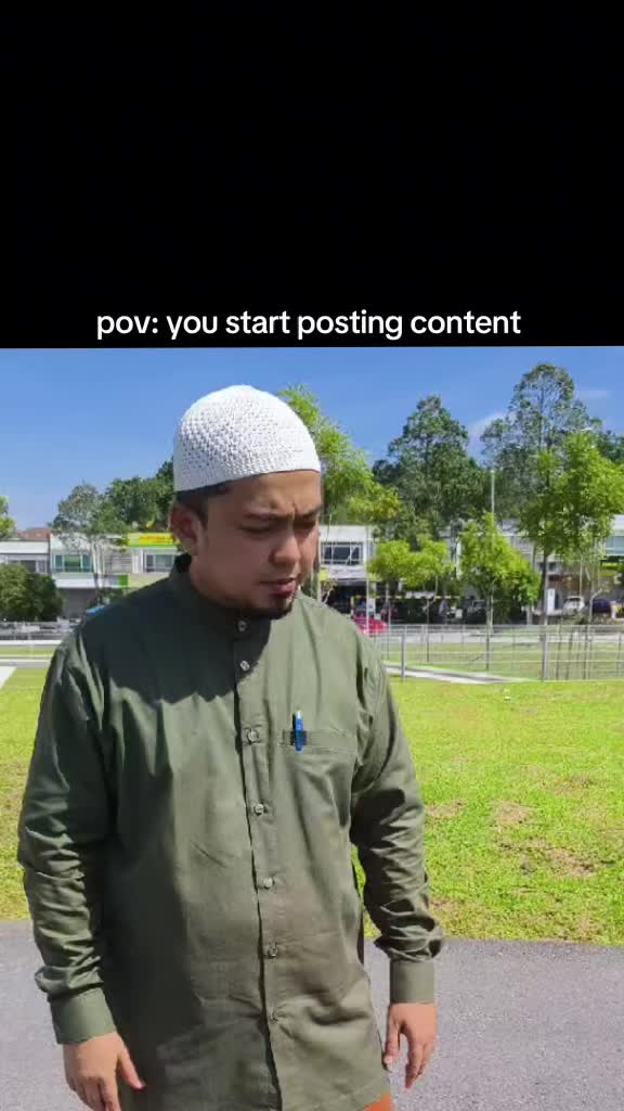 @HAFIFI HAFIZ