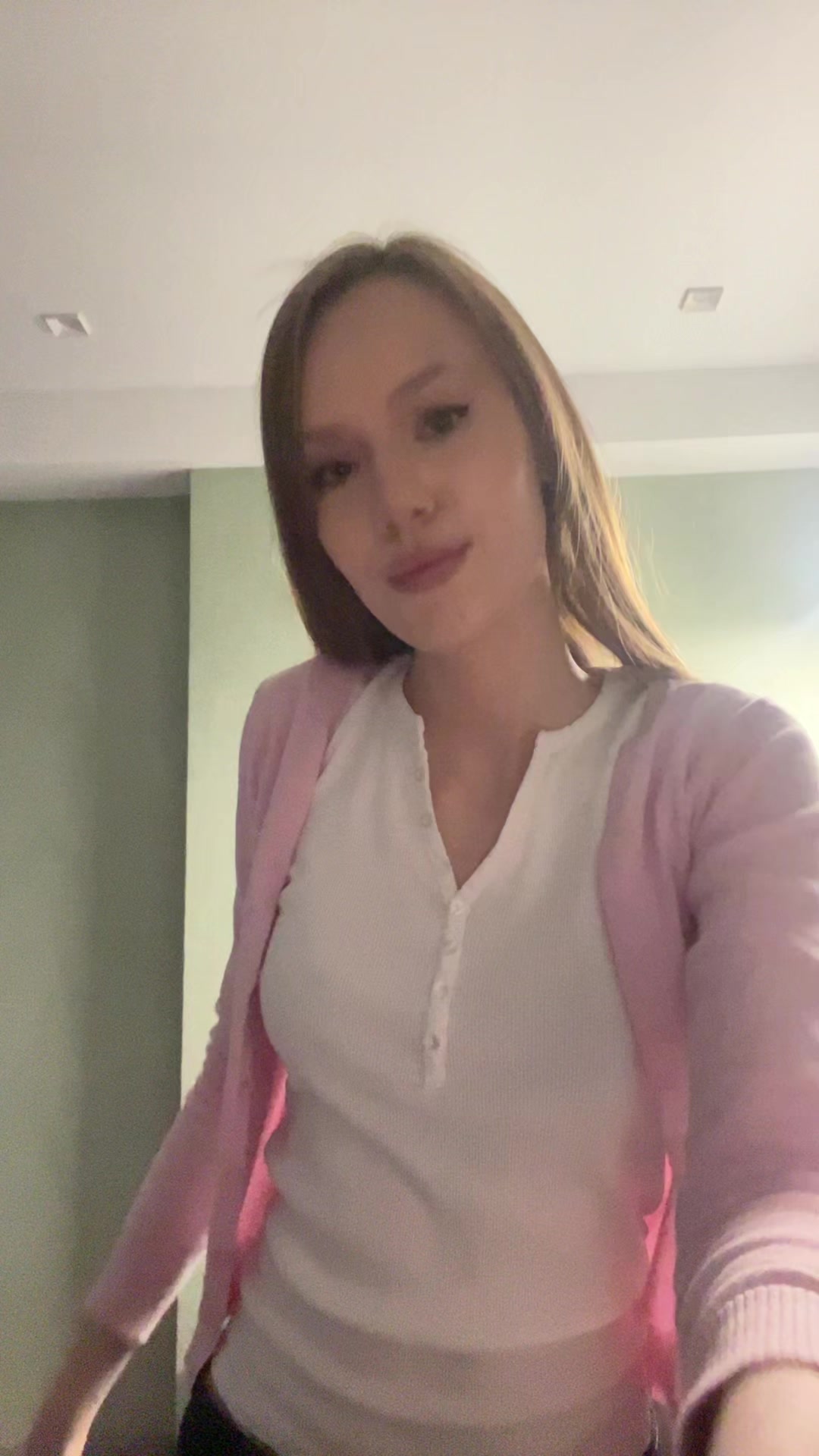 @асумя