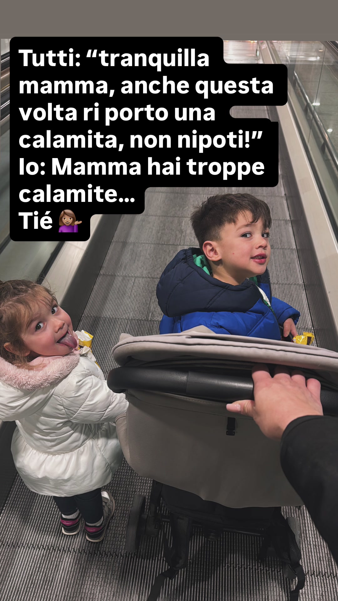 @Jovanotta95
