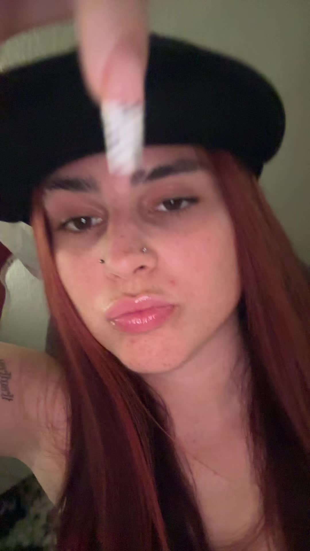 @Lucia fernandez🦇
