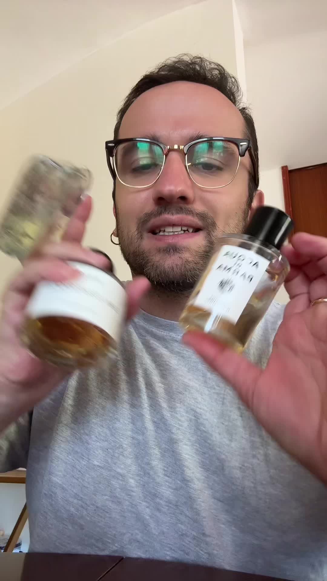 @PietroLattao
