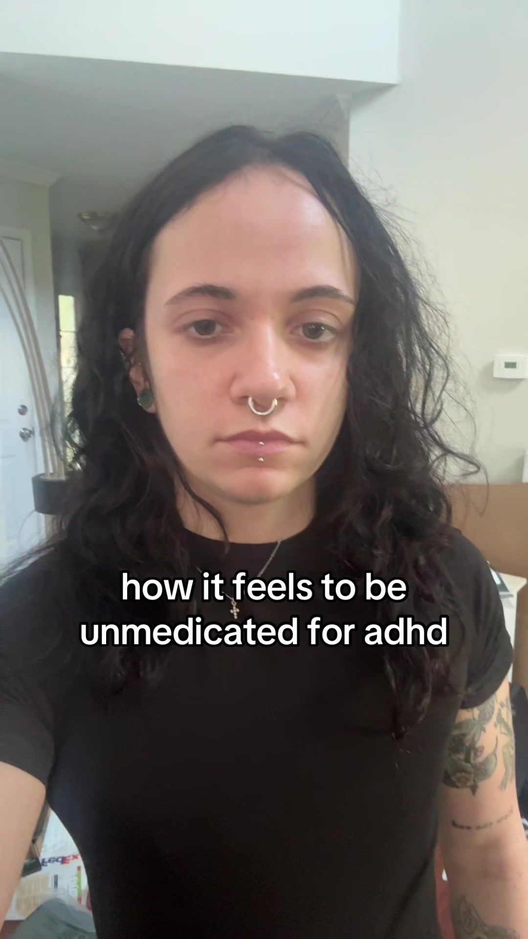 @boycervix