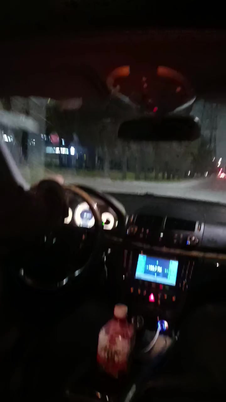 @Махабат 💜