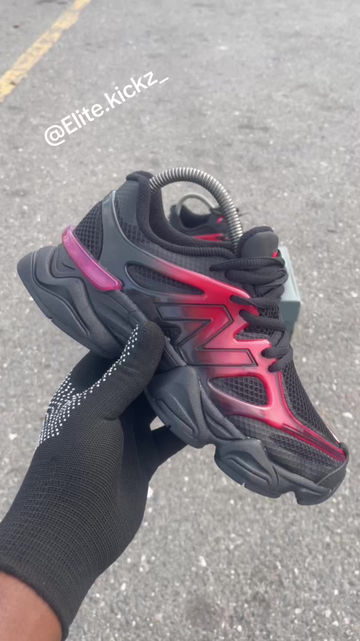 @ELITE KICKZ 👟