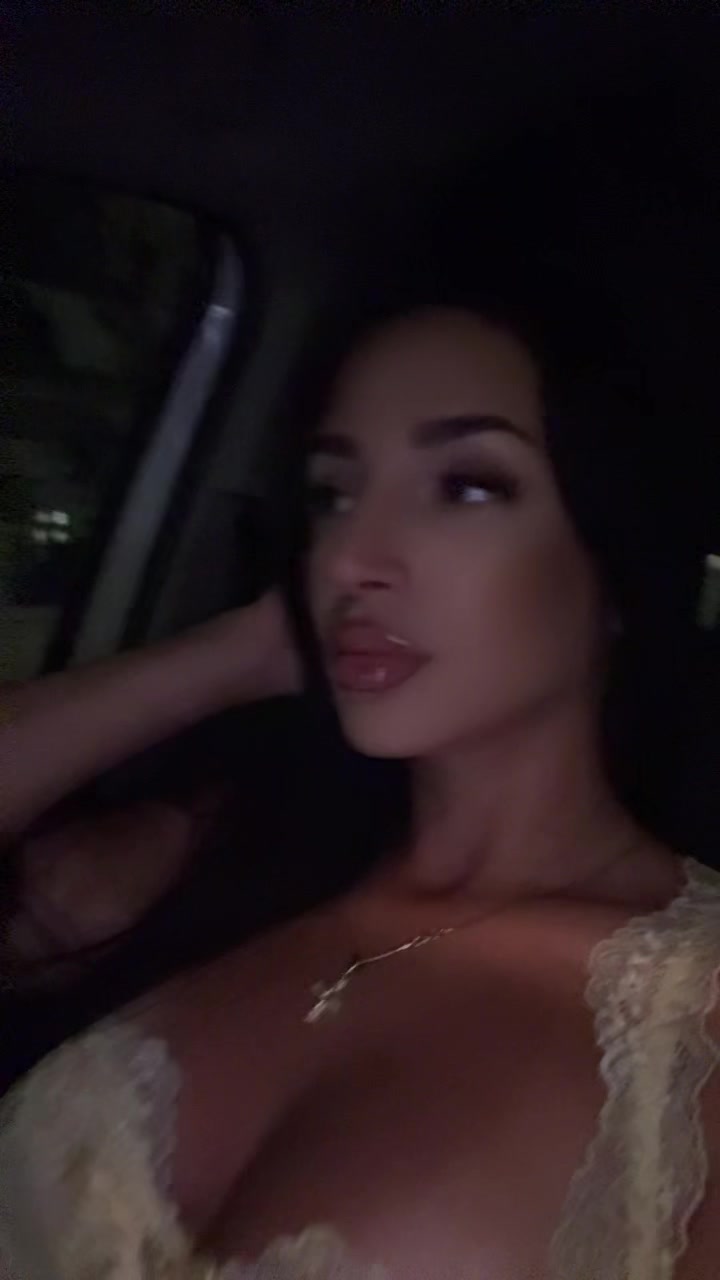 @𝓭𝓮𝓼𝓽𝓲𝓷𝔂