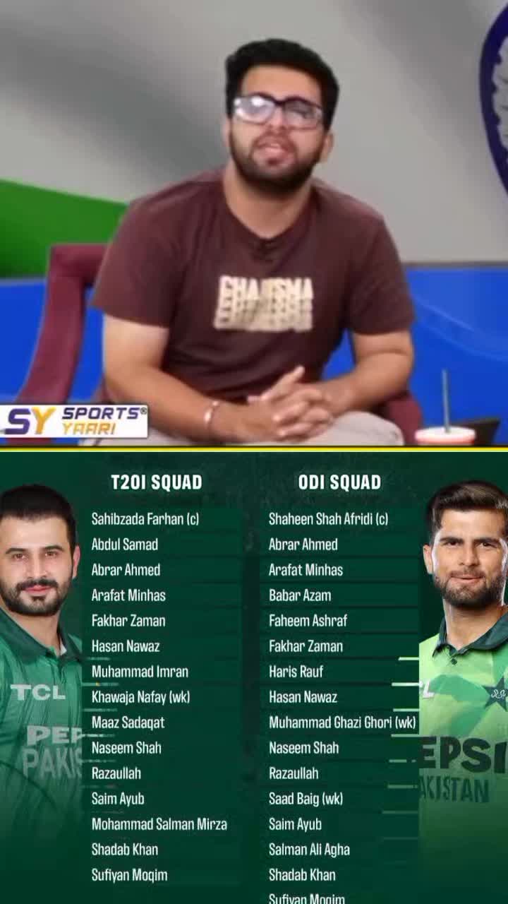 @Wasim_Editz