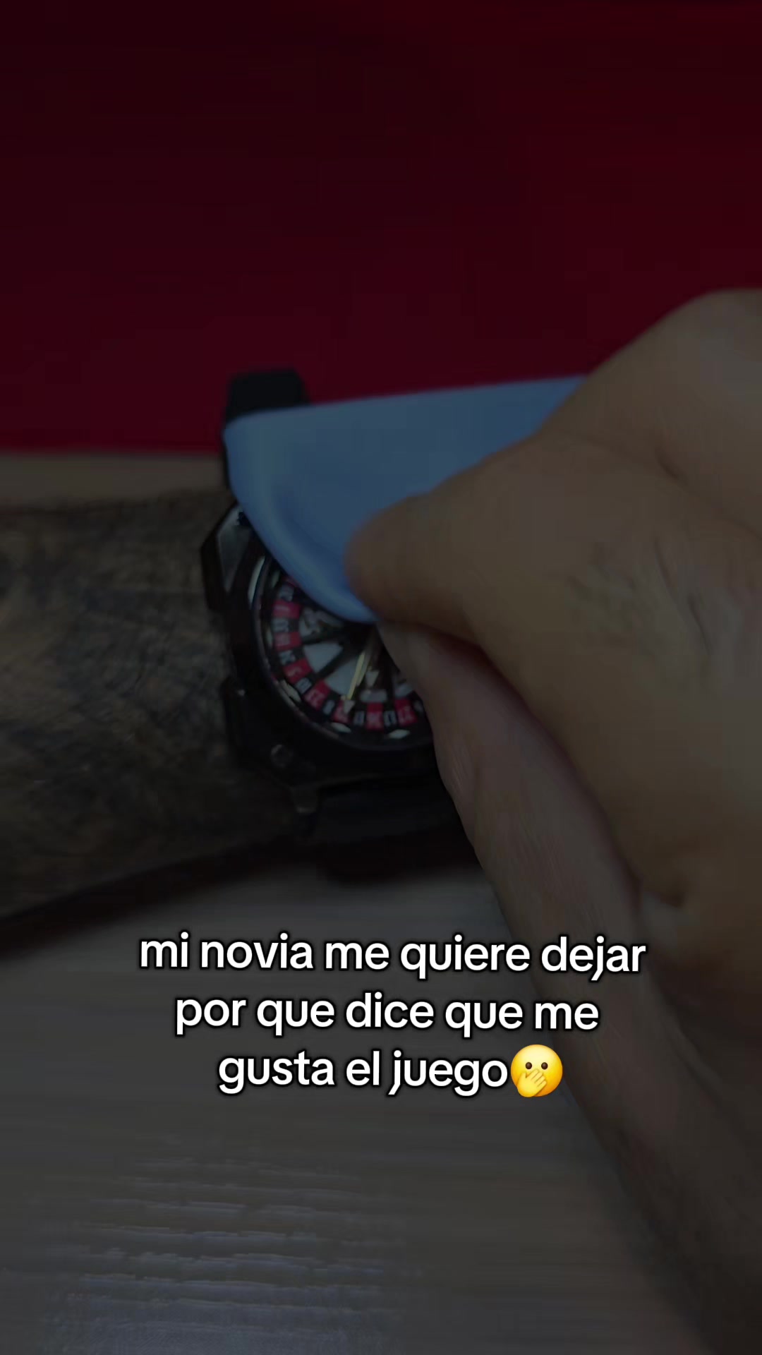 @Relojes Exclusivos