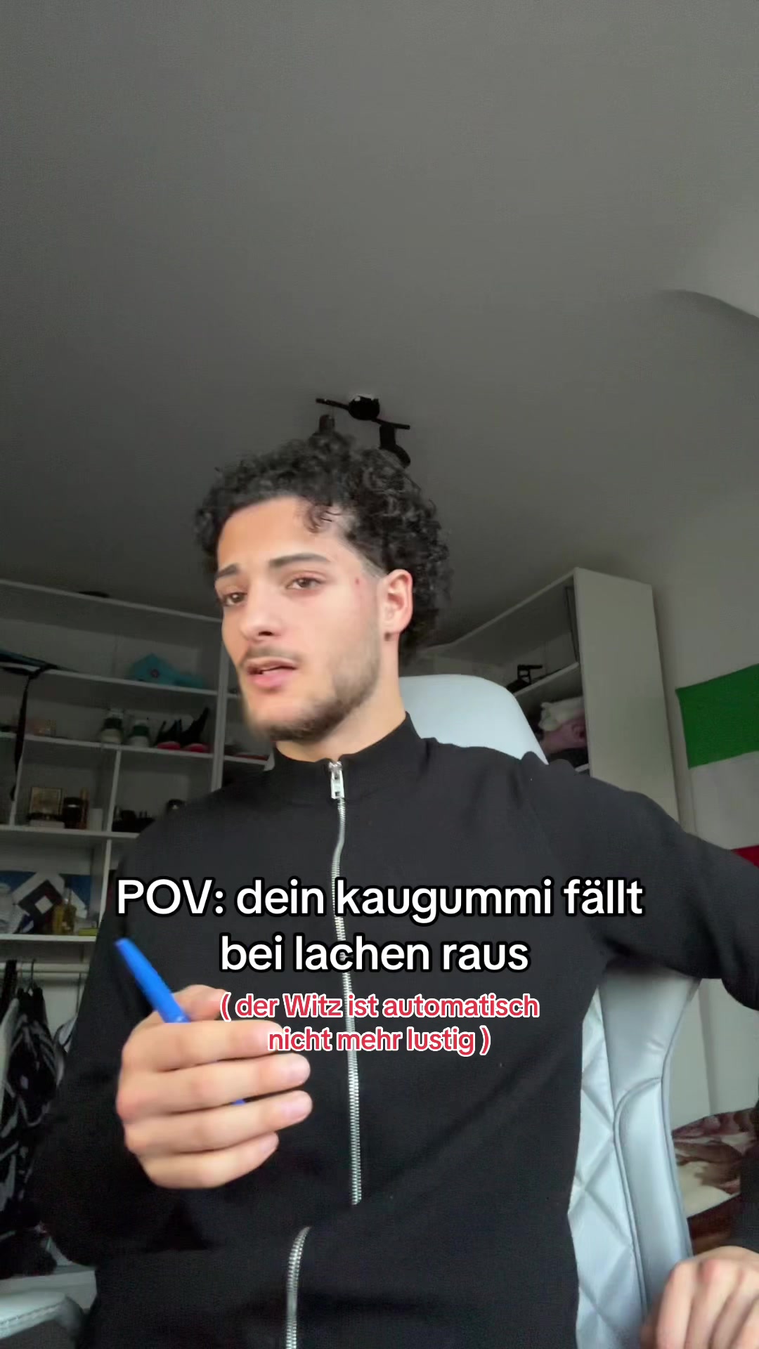 @Mehdi Panahi