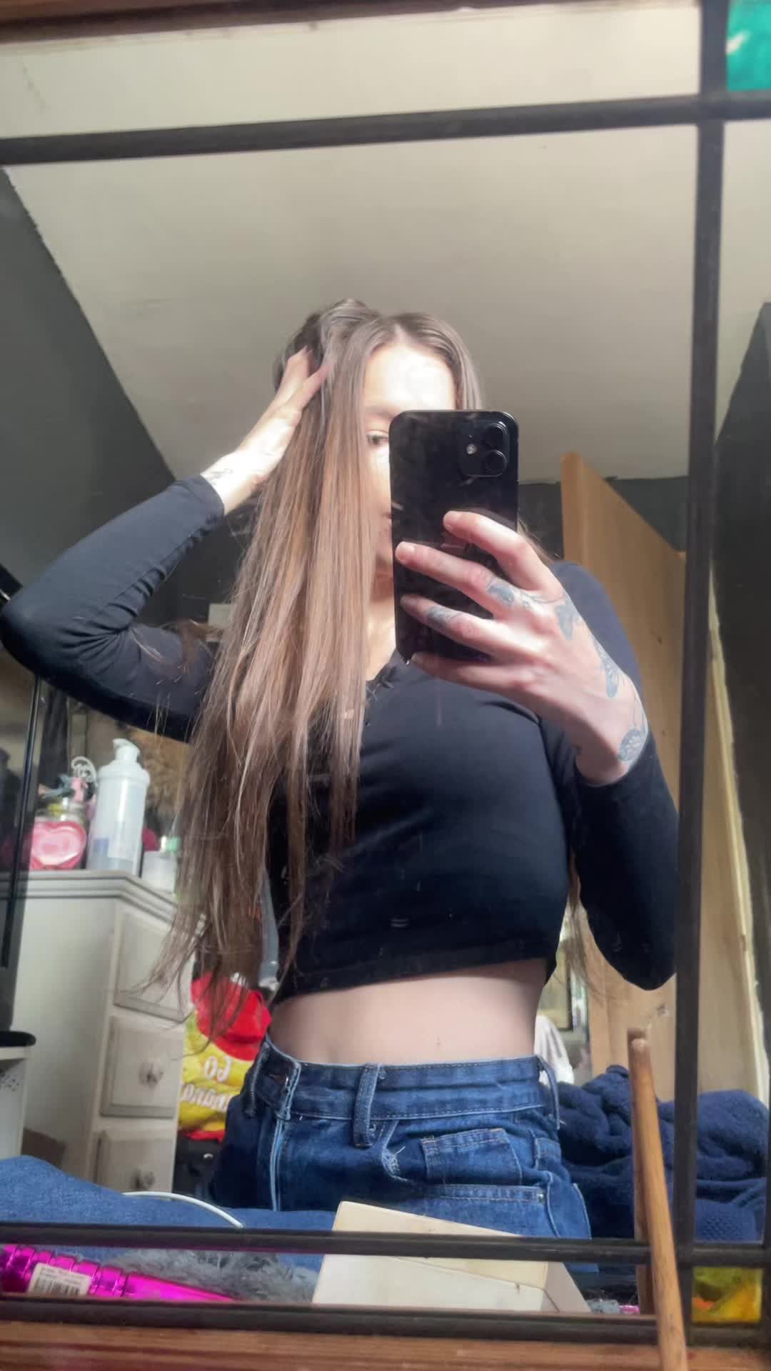 @Georgia2002G