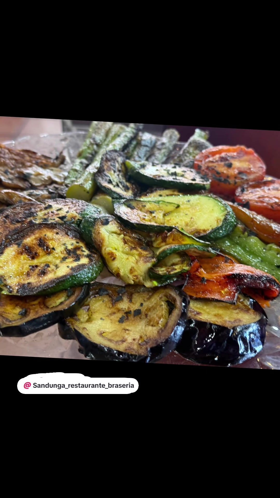 @Sandunga_restaurante_braseria