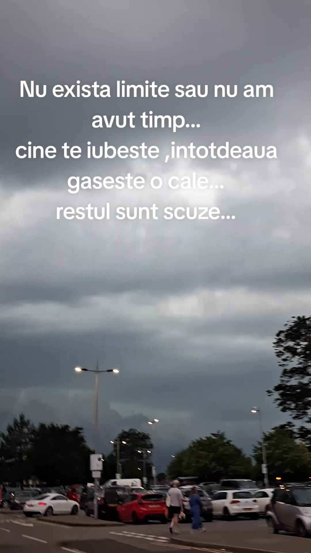 @Love🧿Sunshine