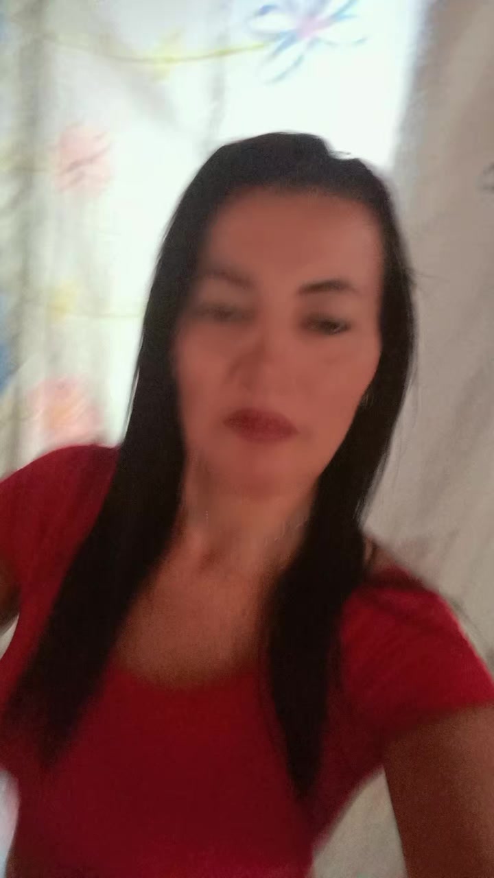 @Maria Oliveira