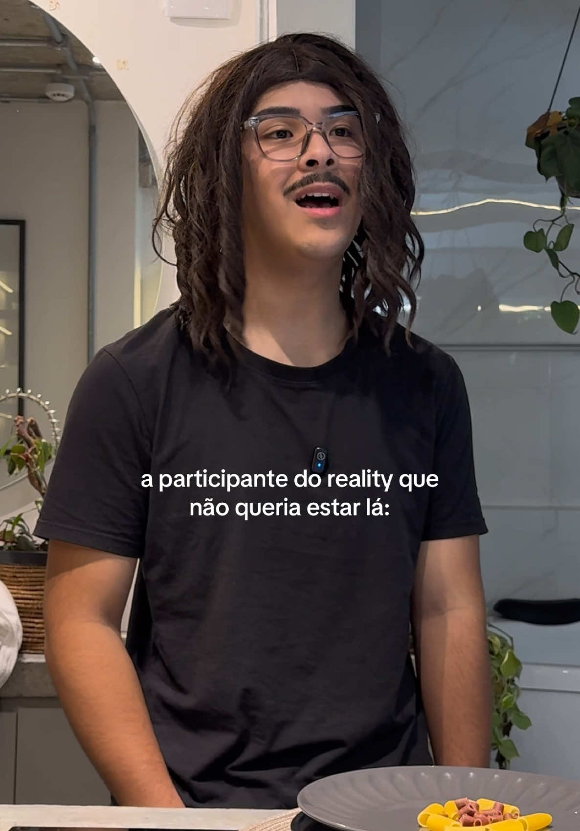@yaguito